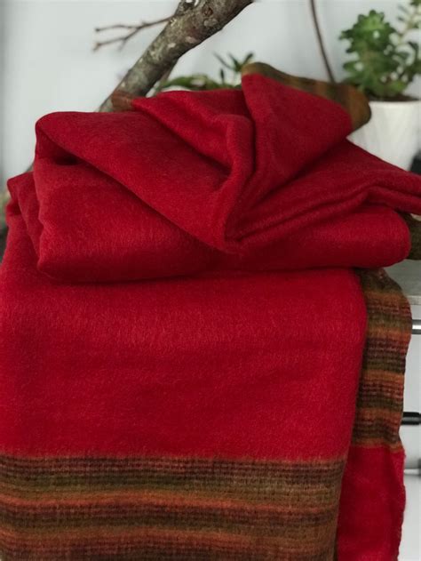 Handloom Tibet Yak wool shawl/blanket/winter shawl/big Scarf | Etsy