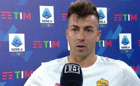 El Shaarawy esagera Il risultato più giusto sarebbe stato un altro