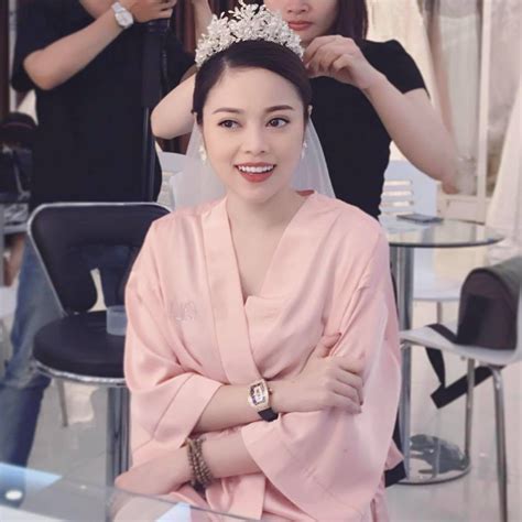 Top Hot Mom N I Ti Ng Nh T Mxh Vi T Ng I S H U Nh Sang Xe X N H Ng Ch C T Ng I Nhan