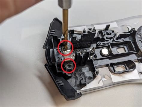 Cobra Pro Aero Base Install Guide