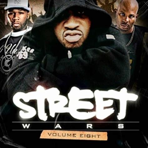 Stream DMX ft. 50 Cent & Styles P - Shot Down (Remix) by SubBoofer ...