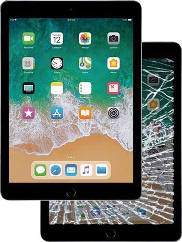 Schimbare Touchscreen Sticla Apple Ipad Air Protableta Ro