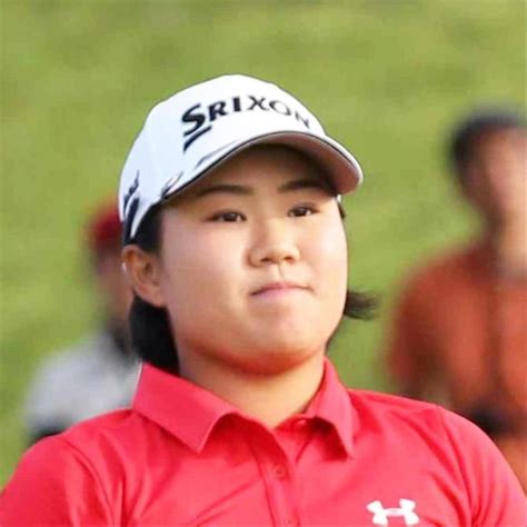 畑岡奈紗、メジャー初vへ敵は酷暑10日からanaインスピレーションが無観客で開催 Golf報知