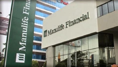 Alpha Investment Partners Manulife Dan Mmp Luncurkan Kerja Sama Di