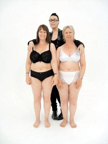 How To Look Good Naked Next Episode Air Date Coun