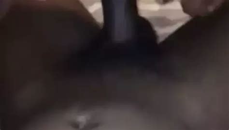 Sri Lankan Gay Sex Video Xhamster