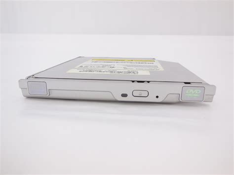Оптический привод IDE DVD/CD-RW TSST TS-L462