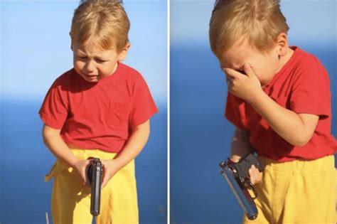 Guy Crying With Gun Meme Top Defense Systems