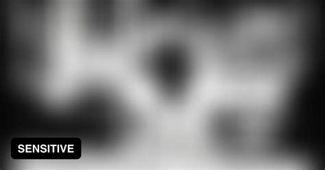 Bondage Lv Amateur GAG