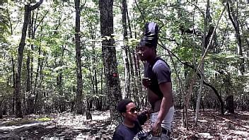 Southern Ass Licking Deep Throat Xnxx