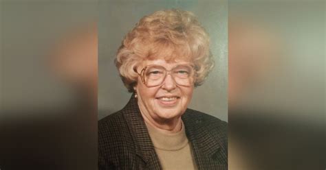 Beverly Jane Shipley Obituary Visitation Funeral Information