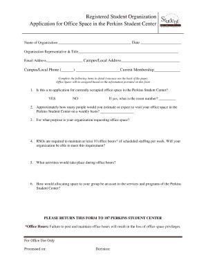 Notice Of Federal Interest Uscg Fill Out Sign Online Dochub