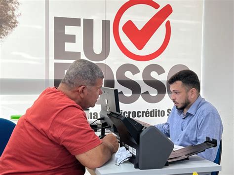 Prefeitura De Jo O Pessoa Prorroga Inscri Es Do Programa Eu Posso