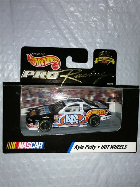 Hot Wheels The Blues Brothers