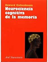 Mejores Libros De Neurociencia Cognitiva Procesos Cognitivos