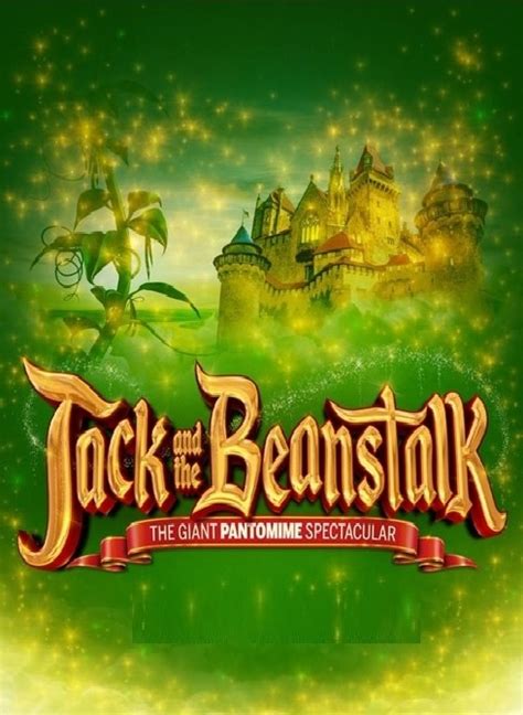 Panto Archive On Twitter Confirmed The Panto Regandvic From