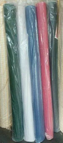 Binding Calico Cloth Size 20 Mtrs Roll At ₹ 500roll In Coimbatore