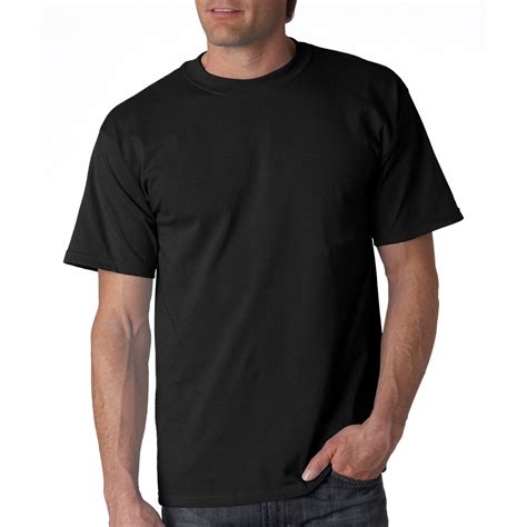 Gildan Adult Ultra Cotton T Shirt Hit Promotional Products