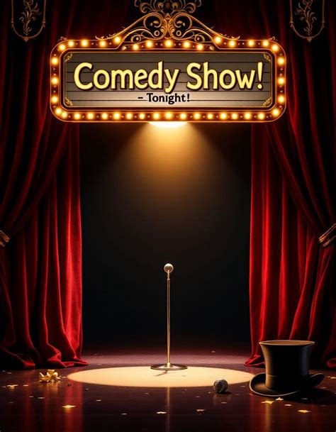 Lydia Prenner Kasper Haltbar Milf Mi September In Wien Tickets Bei Termine De