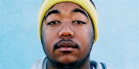 Les Meilleurs Projets De Domo Genesis Liste De Albums Senscritique