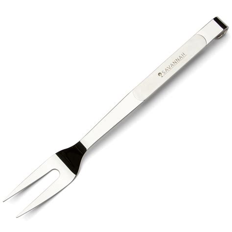 Savannah Stainless Steel Kitchen Fork Peters Of Kensington