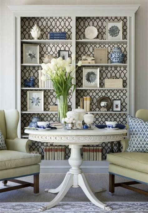 Top 83+ wallpaper bookcase back - in.cdgdbentre