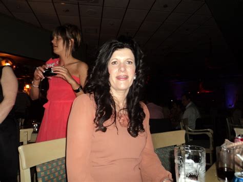 Karrie 24 45 From Coventry Is A Local Granny Looking For Casual Sex Dirty Granny