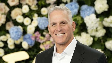 mel owens net worth
