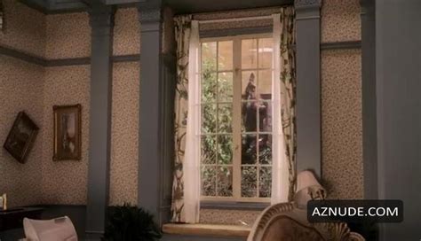 Big Time Movie Nude Scenes Aznude