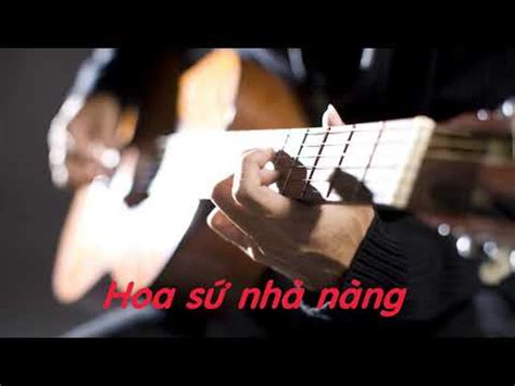 Hòa tấu NHẠC TRỮ TÌNH QUÊ HƯƠNG ĐẶC SẮC - YouTube