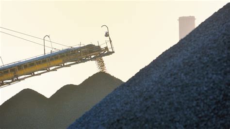 The Essential Guide To Iron Ore Mining Operations