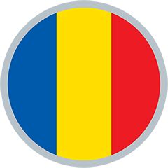 Romania | Group | UEFA EURO 2024 | UEFA.com