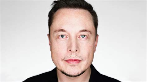 Cómo Elon Musk La Persona Más Rica Del Mundo Se Convirtió En Multimillonario Forbes España