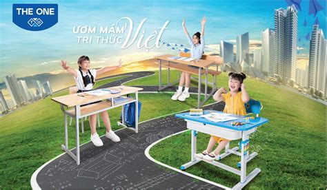 Recruiting Hot Job Nh N Vi N Kinh Doanh Thu Nh P H P D N At C Ng Ty C Ph N Th Ng M I V S N