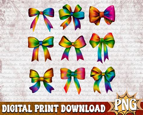 Pride Coquette Bow Png Gay Pride Png Equal Rights Png Lgbt Png Equality Freedom Human
