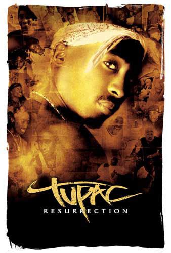 Biggie and Tupac, directed by Nick Broomfield | Film review