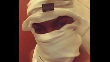 Metendo O Dedo No Cu Tendo Prazer Xvideos