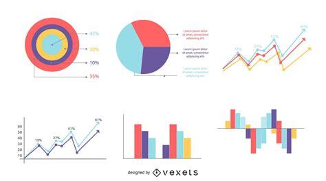 Vectores Gr Ficos De Informacion Para Descargar