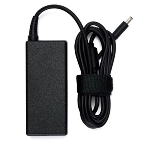 Dell W Mm Ac Adapter Dell Usa