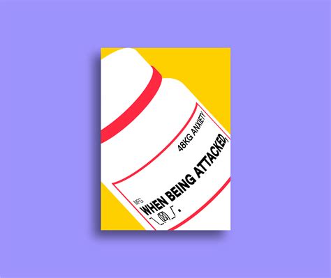 POSTER PORN On Behance