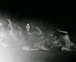 She Just Looks So Hot Here WiffleGif