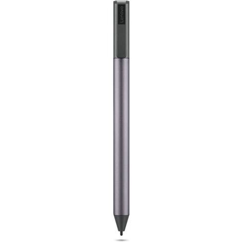 Lenovo Usi Pen Grey