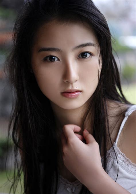 Jav Model Riho Takada Gallery Nude Pics Japanesebeauties Av