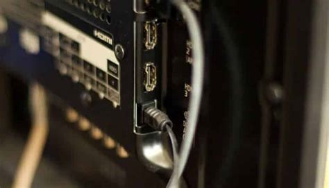How to Convert Digital Optical Audio Output To AUX - BoomSpeaker