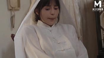 After The Sexy Milf Became A Widow I Finally Found A Reason To Have Sex With Her Xnxx