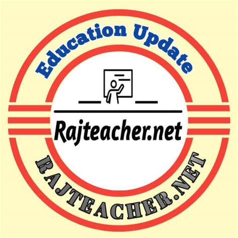 Rajasthan Board 8th Classs Model Paper Rbse 8th Class Model Paper 2023