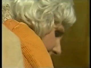 Free Vintage Anal Porn Videos XHamster