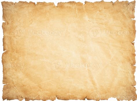 Parchment Texture Image at Teresa Robinson blog