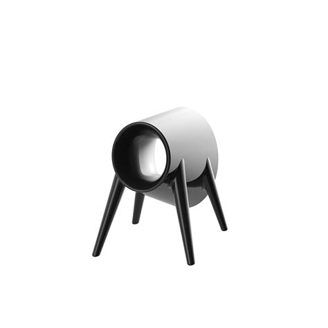 BUM-BUM TORO by Eugeni Quitllet | Vondom Products