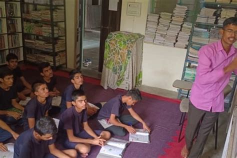 Learn English: Their vs There vs They’re, Know the Difference and Usage ...